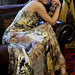 Amy Rhodes Photo 39