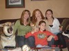 Tara Stanley Photo 33