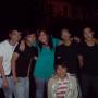 Sue Lim Photo 15