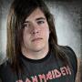 Steven Smiley Photo 15