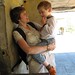 Steven Asher Photo 21