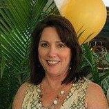 Nancy Shanahan Photo 22
