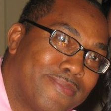 Ernest Garner Photo 16