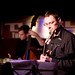 Alexander Han Photo 26