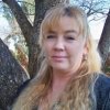 Barbara Regester Photo 1