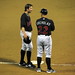 Frank Walker Photo 38