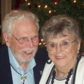 Mary Pettit Photo 25