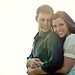 Lisa Litchfield Photo 25