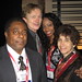 Linda Mcgee Photo 18
