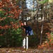 Amanda Stone Photo 19