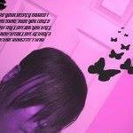 Brigette Ross Photo 5