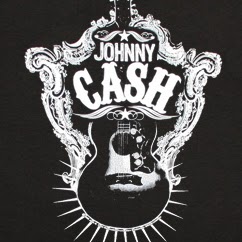 Donald Cash Photo 9