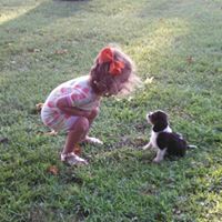 Frances Nelson Photo 31