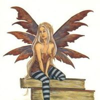 Terri Weston Photo 10
