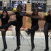 Vernita Williams Photo 14