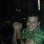 Stephen Klink Photo 13