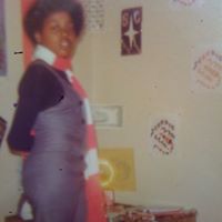 Sandra Copeland Photo 23