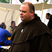 Richard Munk Photo 3
