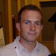 Jeremy Hatfield Photo 25