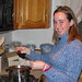 Miranda Cook Photo 20