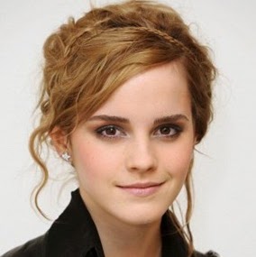 Trudy Thomas Photo 5