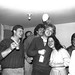 Kevin Hutt Photo 14