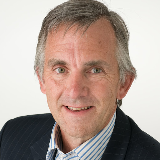 Chris Scanlon Photo 11