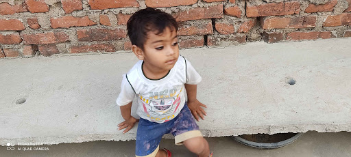 Mohammad Quasim Photo 14