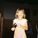 Jeanne Scott Photo 9