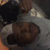 Marcus Talley Photo 10