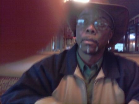 Frederick Tyler Photo 9