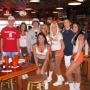 Brad Jarrett Photo 22