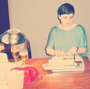 Frances Harvey Photo 28