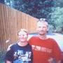Patricia Farley Photo 11