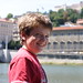 Jacob Lyons Photo 30