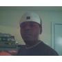 Charles Lester Photo 39