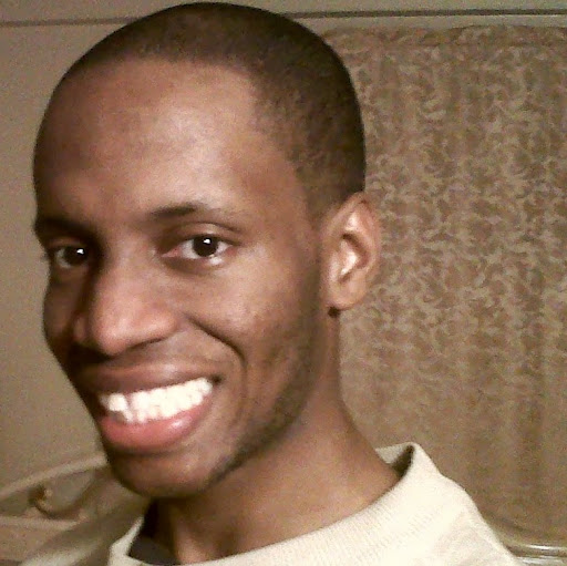 Jason Alvarez Photo 6