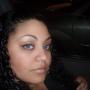 Sonya Hamilton Photo 24
