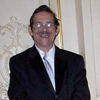 Jay Weiner Photo 26
