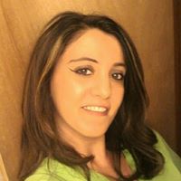 Shelly Capps Photo 8