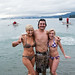 Mitchell Joy Photo 15