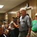Brian Pendleton Photo 42