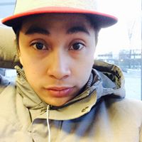 Charles Perez Photo 14