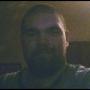 Chris Earnest Photo 26