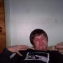 Jay Simon Photo 51