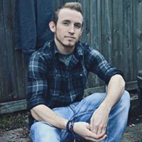 Michael Benfield Photo 19