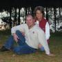 Jerry Hendrix Photo 38