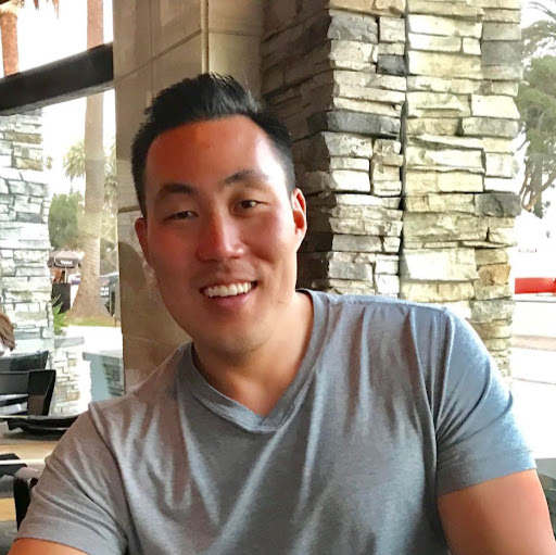 Jason Kim Photo 51