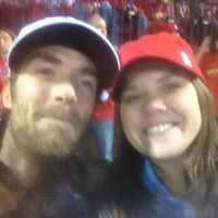 Jessica Worthen Photo 9