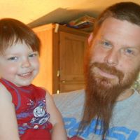 David Maskell Photo 12